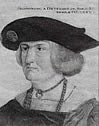 Sigismund von Dietrichstein